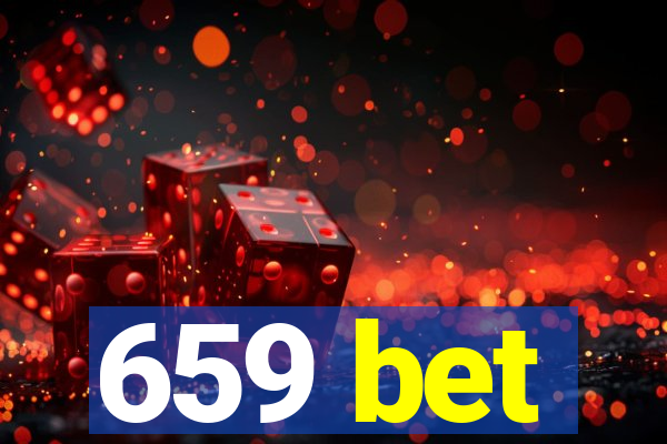 659 bet